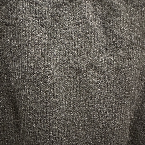 Prologue knit pants - Picture 4 of 4